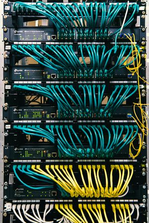 under20racks