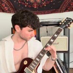 alec.guitars