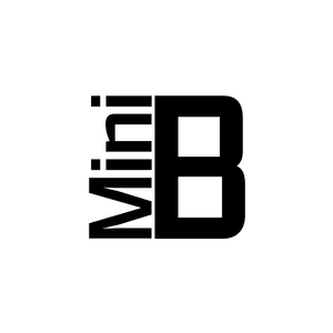 miniboating