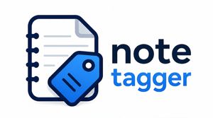 notetagger
