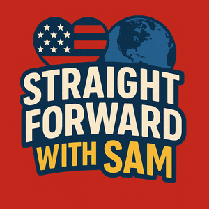 straightforwardwithsam