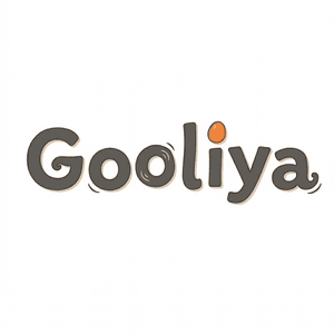 gooliya