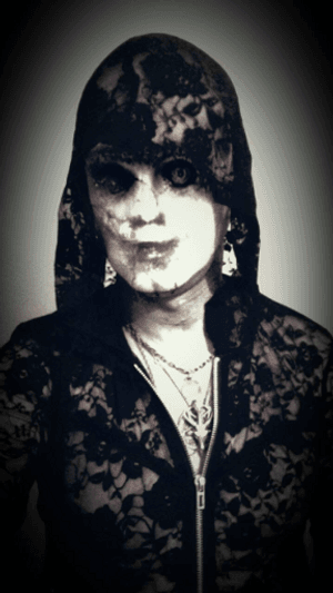 hereticsaint