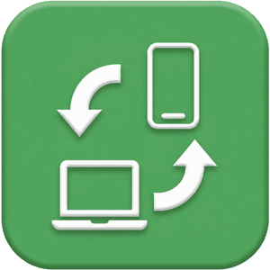 filepal
