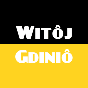 gdinio