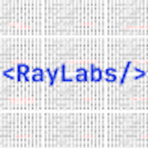 raylabs