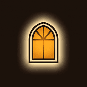 mysafeplaceworship