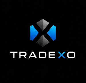 tradexo