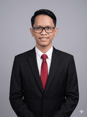 bayhaqy