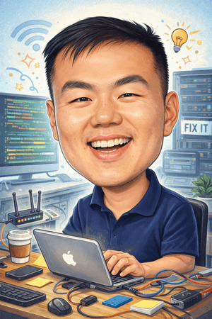 techwithclo