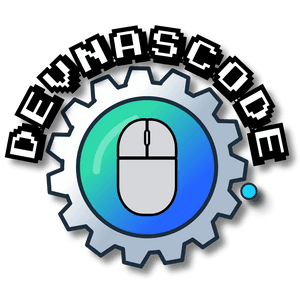 devnascode