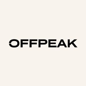 offpeak