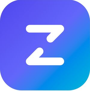 zabbalabs
