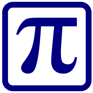 ntparse