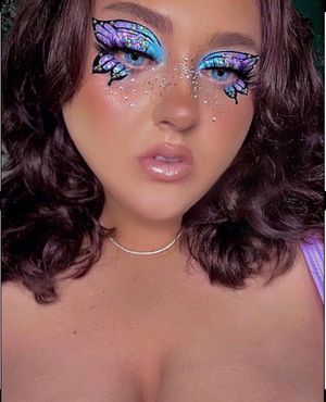sylviafaebeauty93