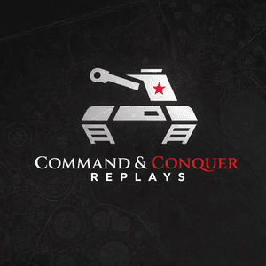 cncreplays