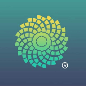 itcapital