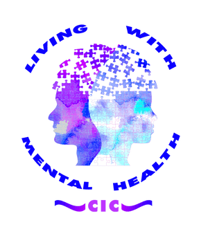 livingwithmentalhealth