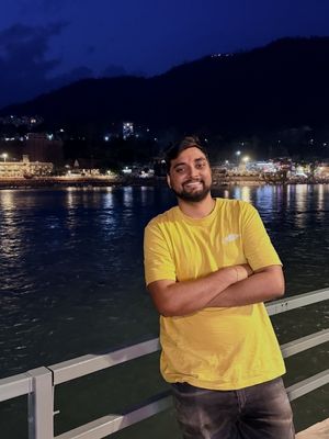praveenraghav01