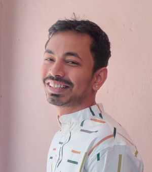 vishal_bagul