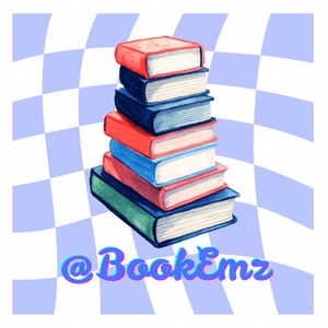 bookemz