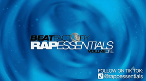rappessentials
