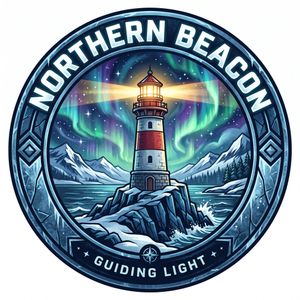 northernbeacon