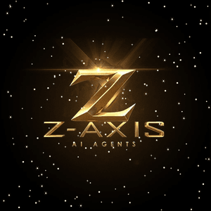 zaxisaiagents
