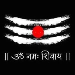 vignesh__9