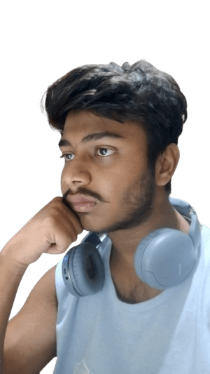 hellosamved