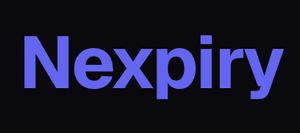 nexpiry