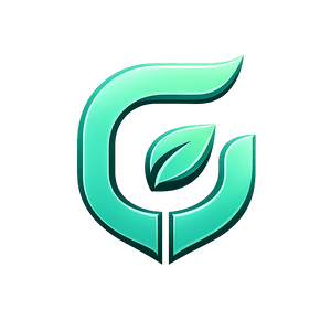 gamezolv