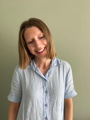 emma.meerdanikdenk