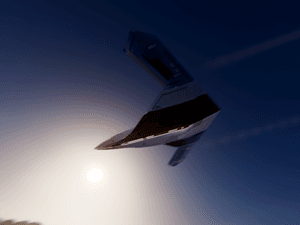 flyfuture