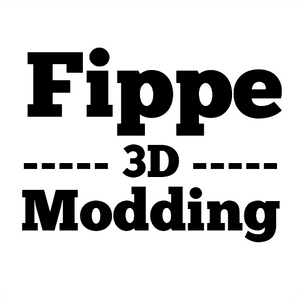 fippe3dmodding