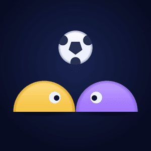 slimesoccer
