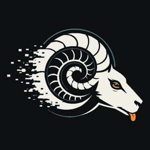 ram.bulls