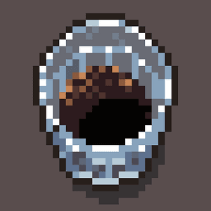 pixels_by_berta