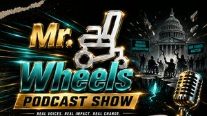 mrwheels76
