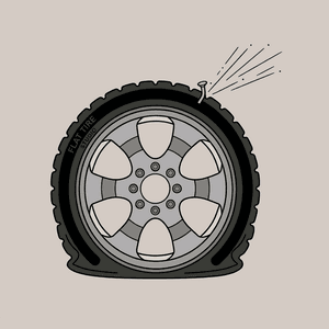 flattiregamestudio