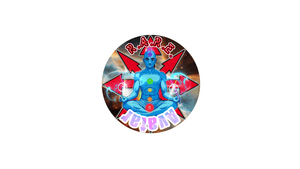 rareavatar