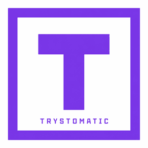 trystomatic