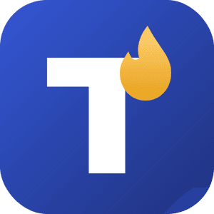 teckforge