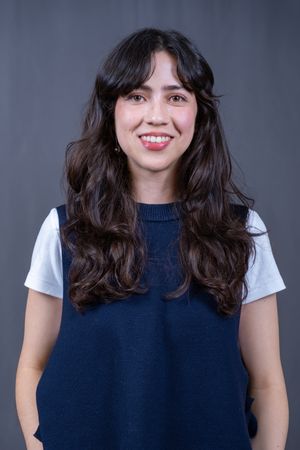 mariaprey