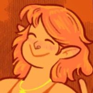 faerielley