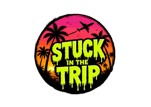 stuckinthetrip