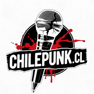 chilepunk