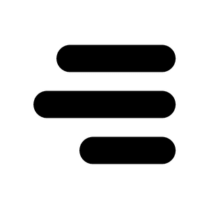 poemtry