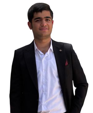 ahmedkamel2452003