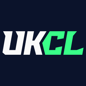 ukclonline